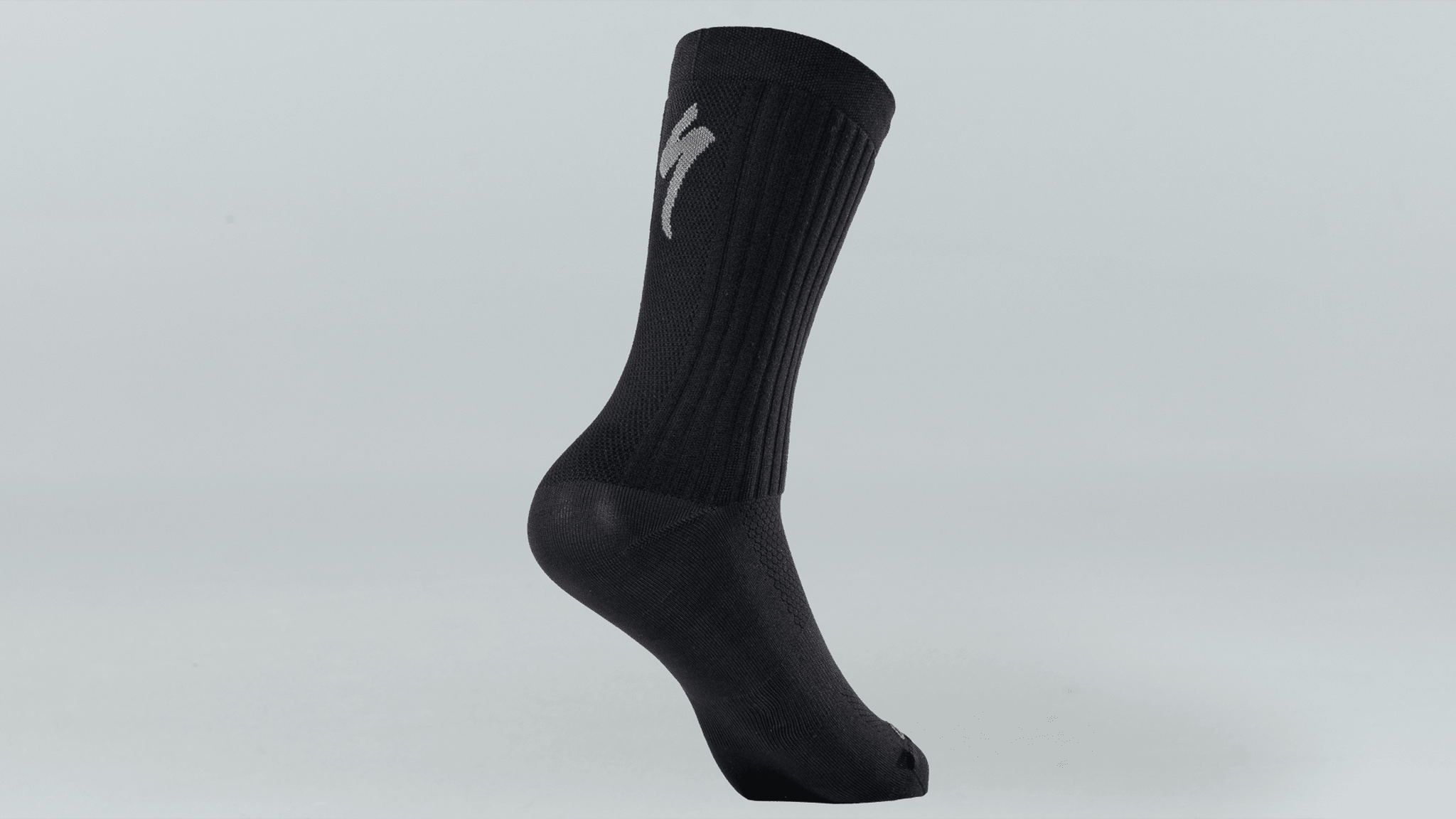 Chaussettes Hautes Route - Hydrogen Aero - Vélo Vision