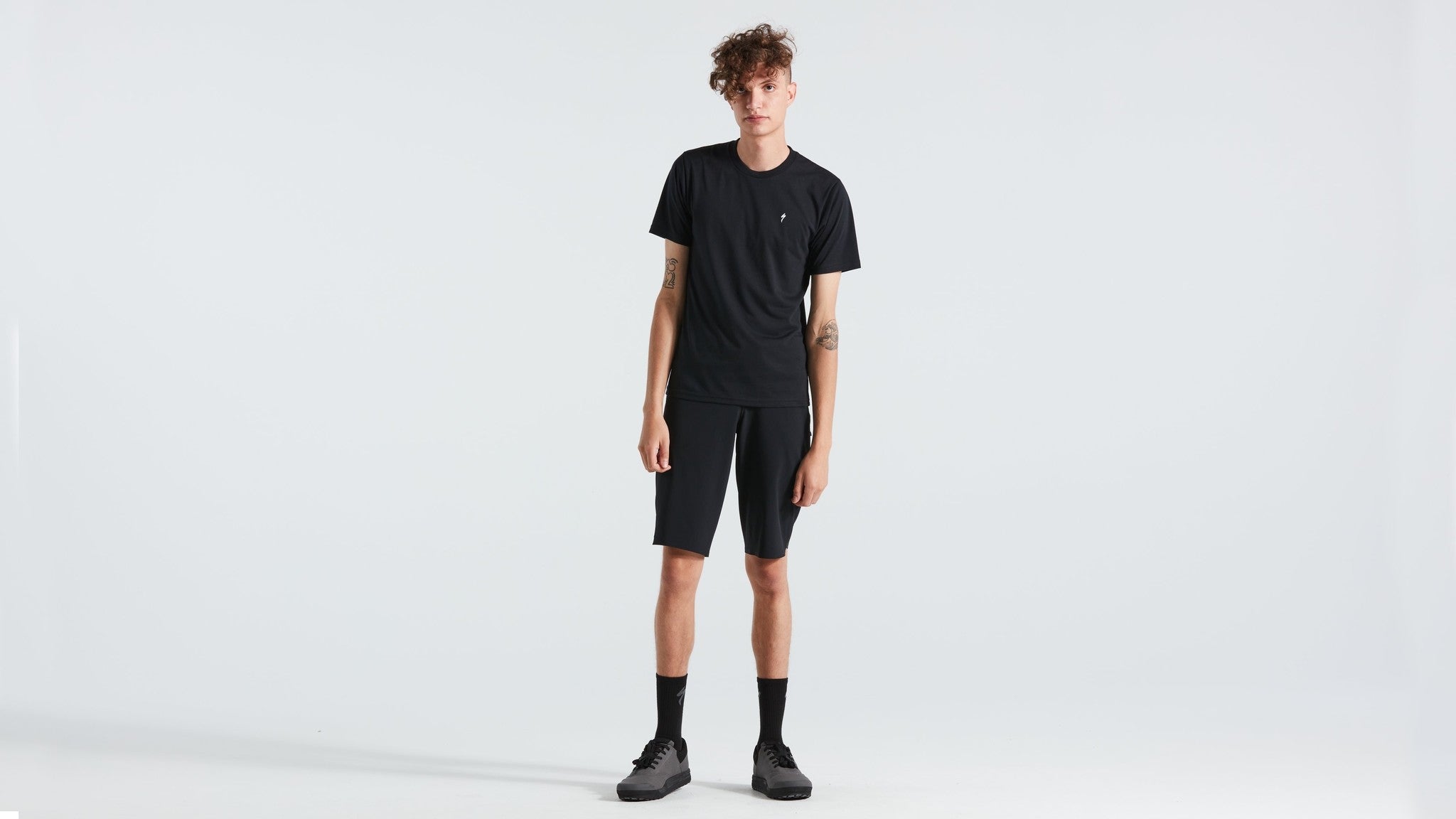 Men's drirelease® Tech T-Shirt