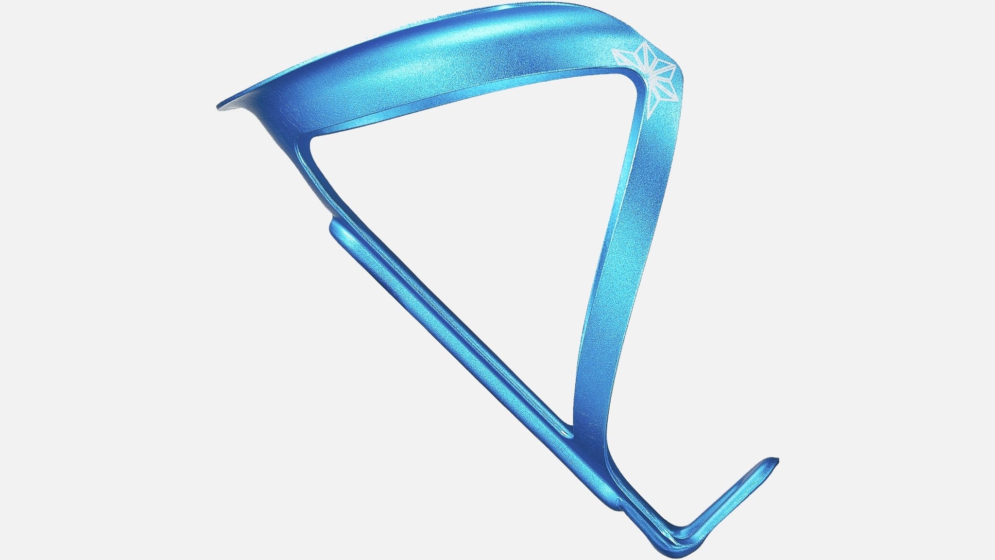 Fly Cage Ano Bottle Cage