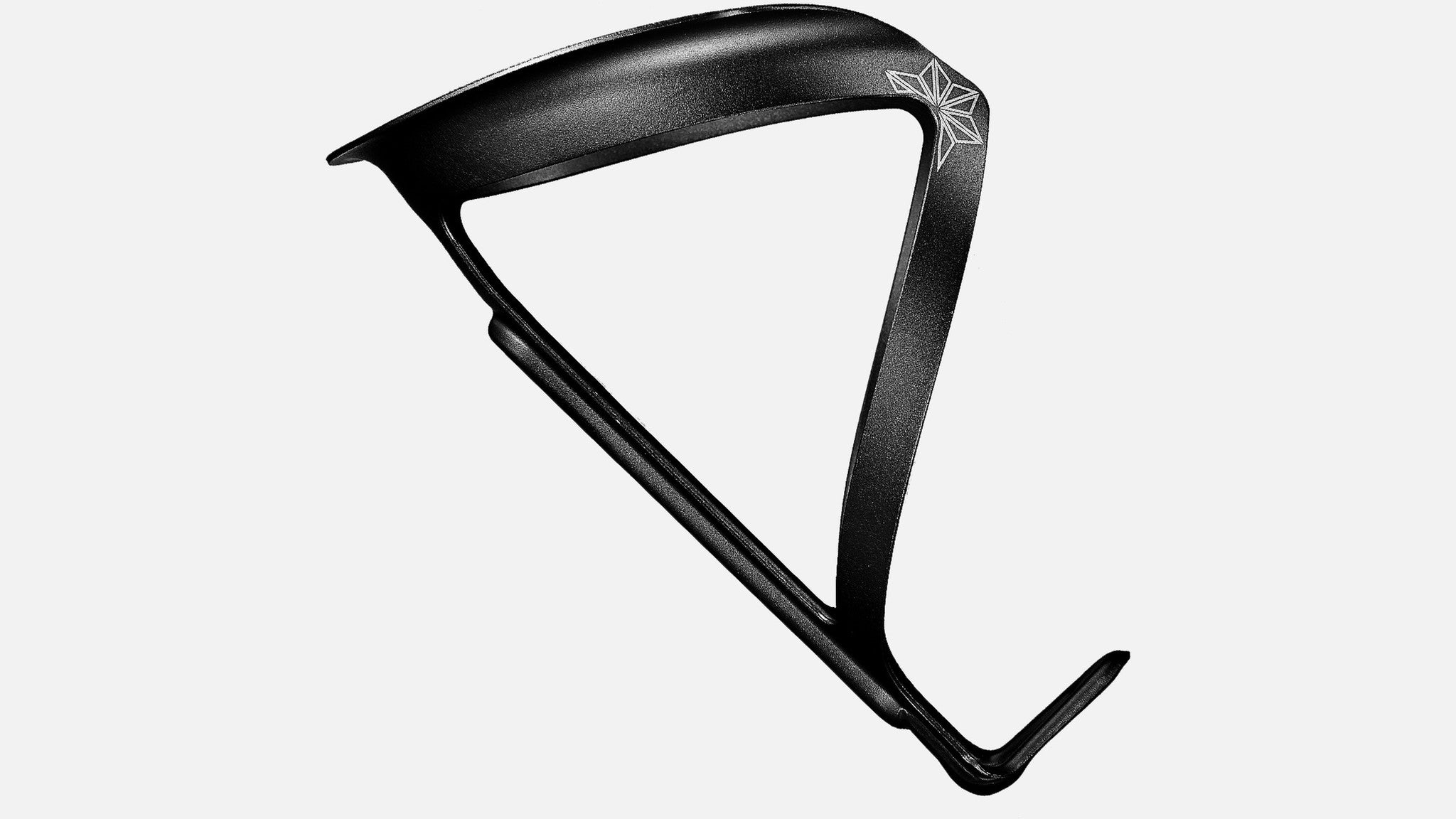 Fly Cage Ano Bottle Cage