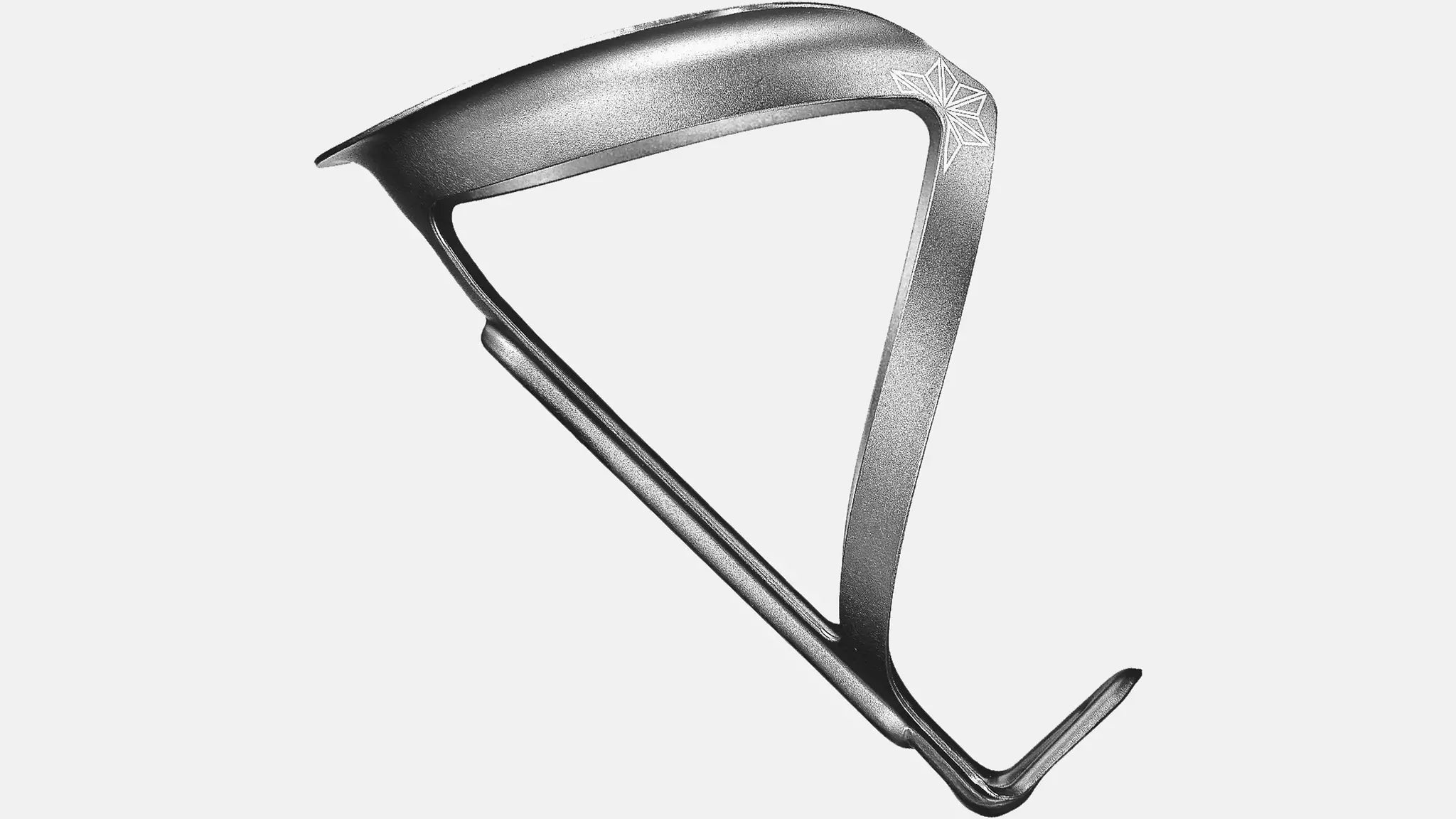 Fly Cage Ano Bottle Cage