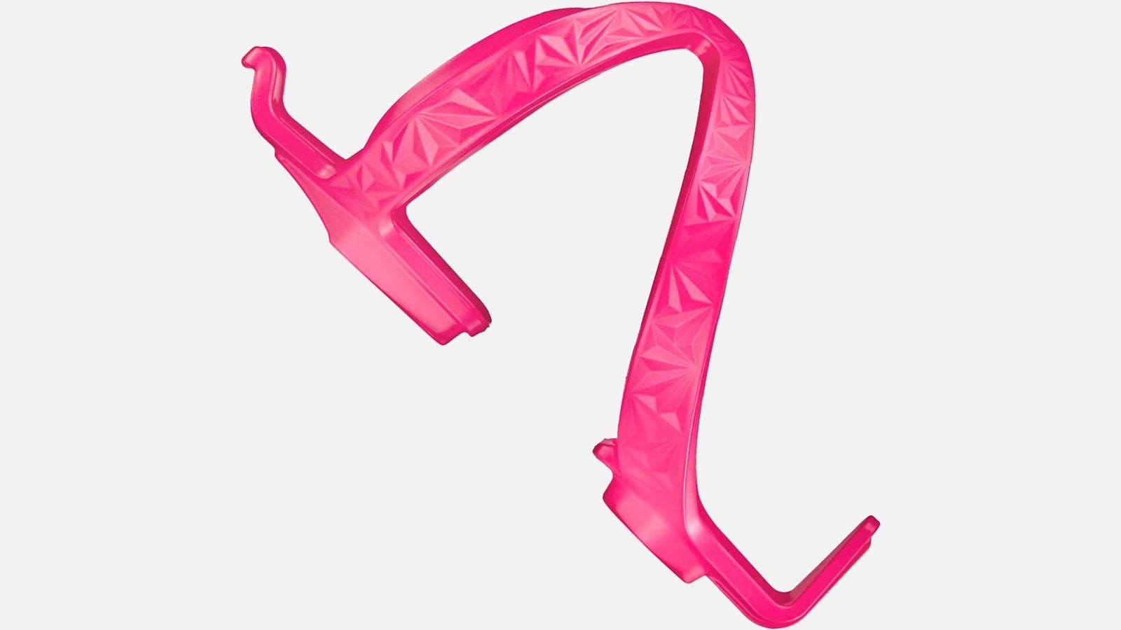 Fly Cage Poly Bottle Cage