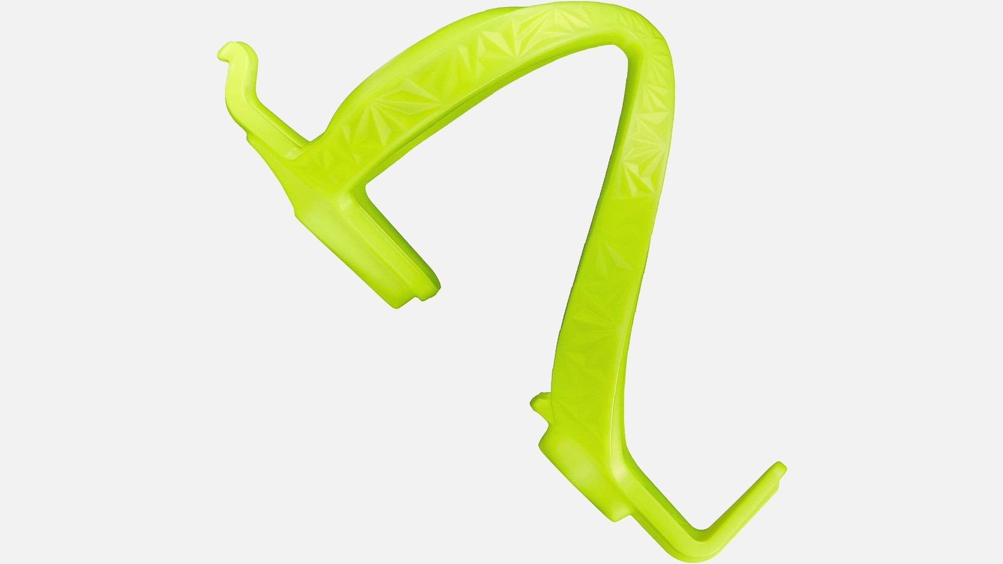 Fly Cage Poly Bottle Cage