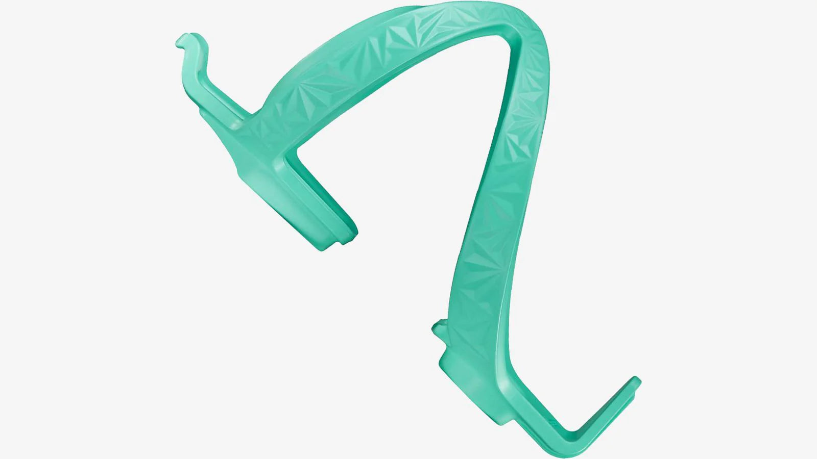 Fly Cage Poly Bottle Cage