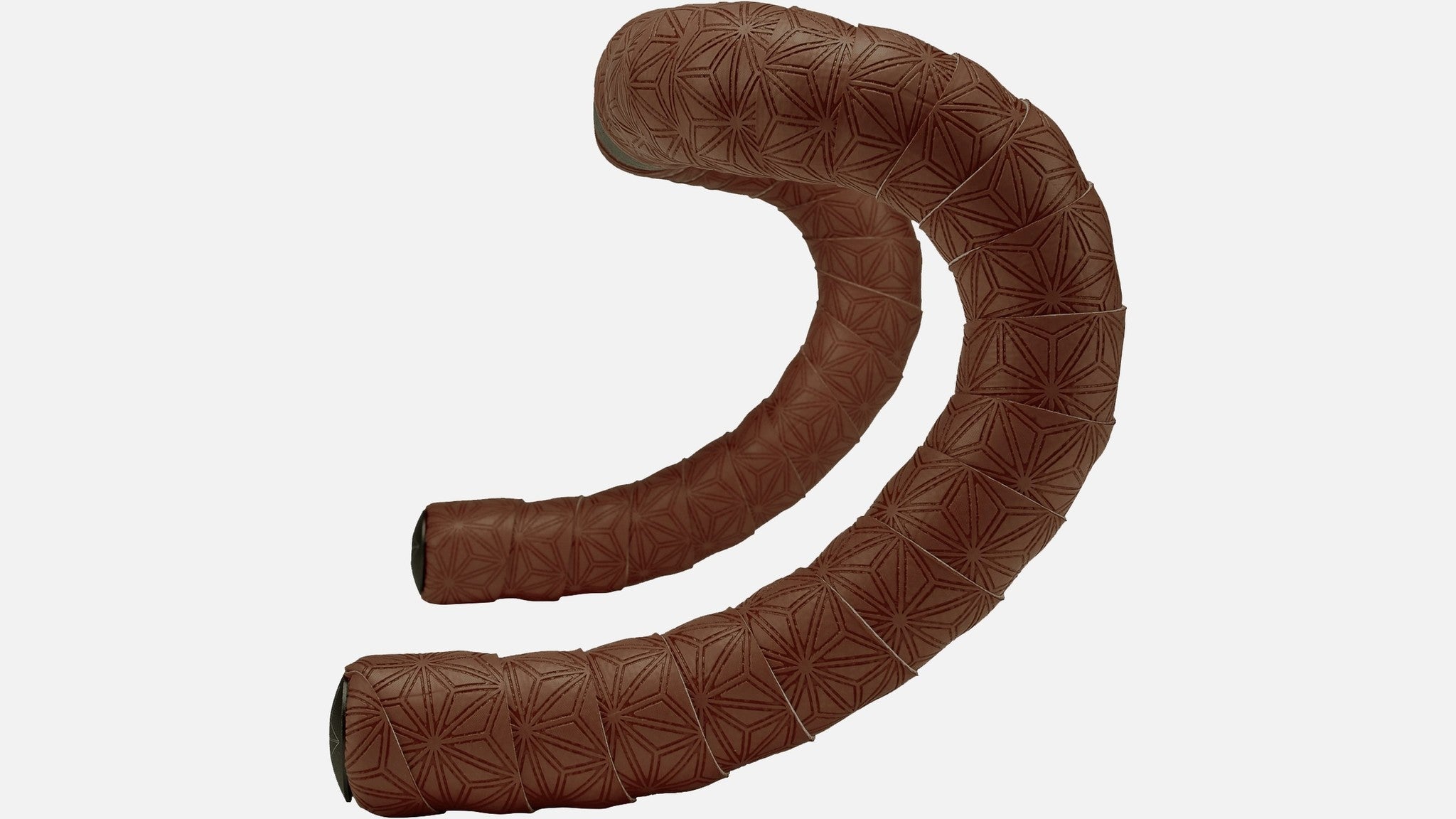 Guidoline Super Sticky Kush Classique