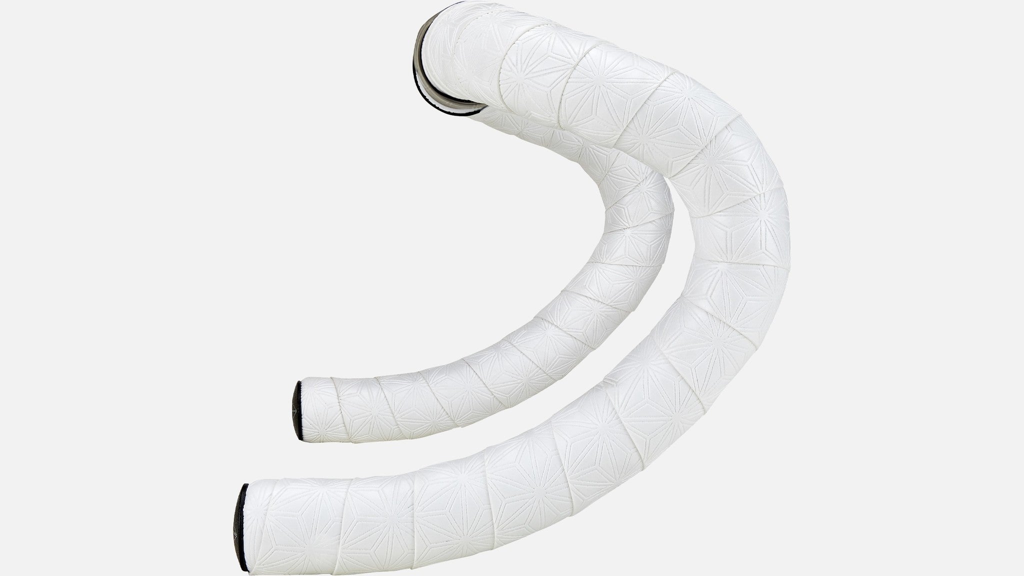 Guidoline Super Sticky Kush Classique