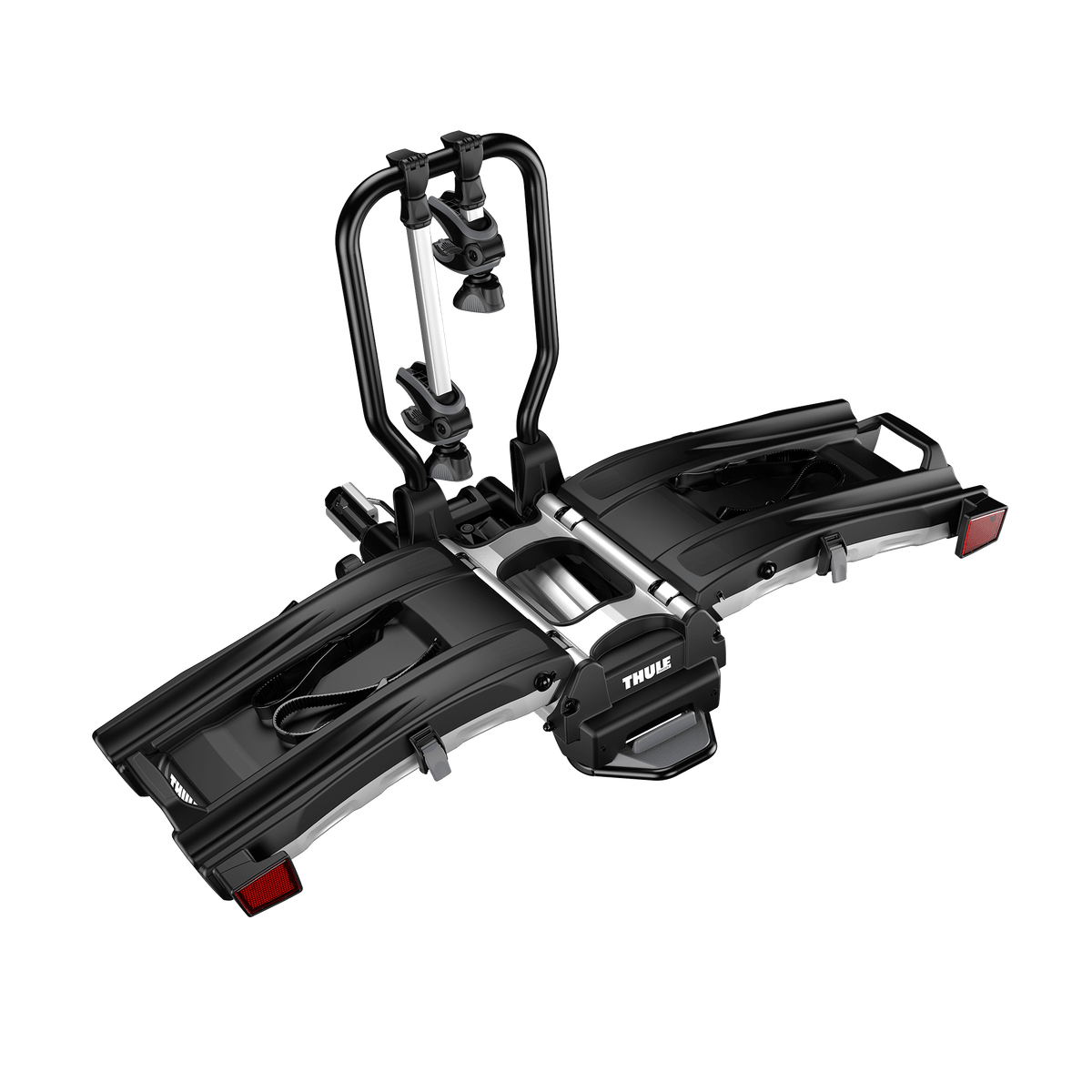 EasyFold XT - Vélo Vision