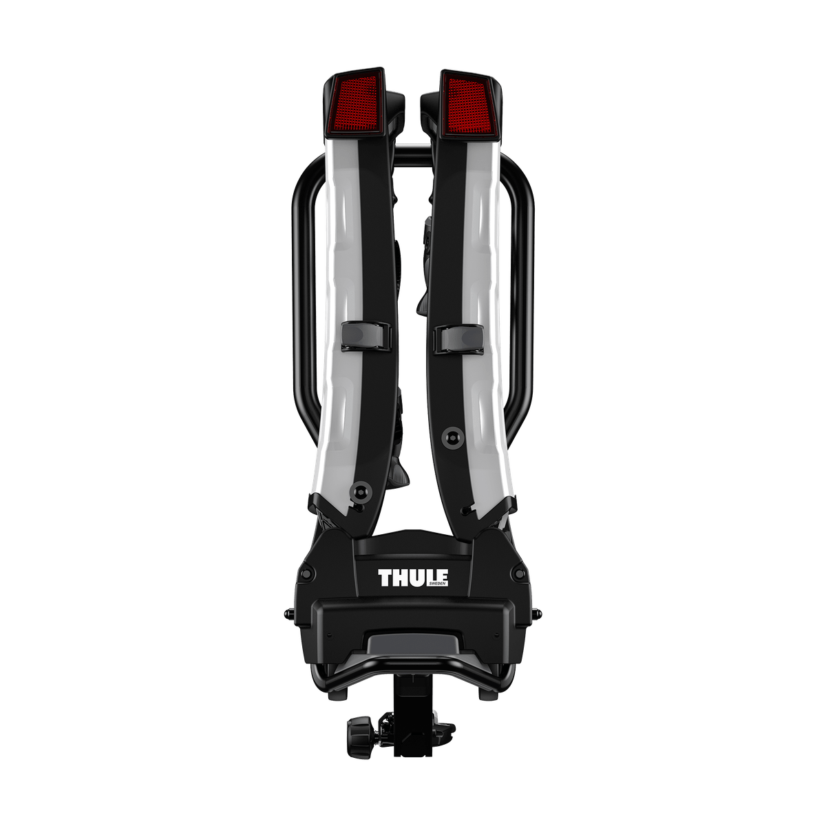 EasyFold XT - Vélo Vision