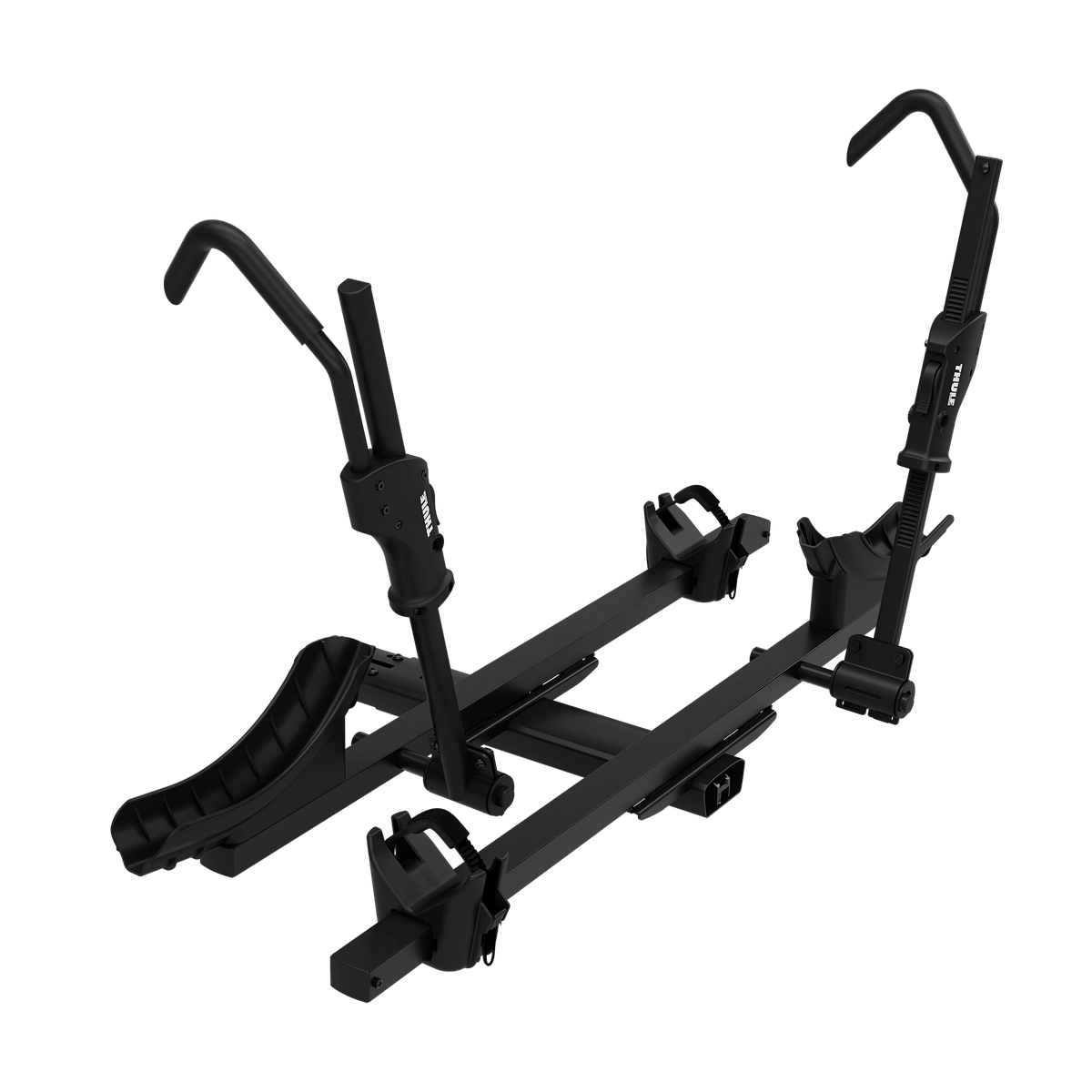 T2 Pro X 2 vélos Add - On - Vélo Vision