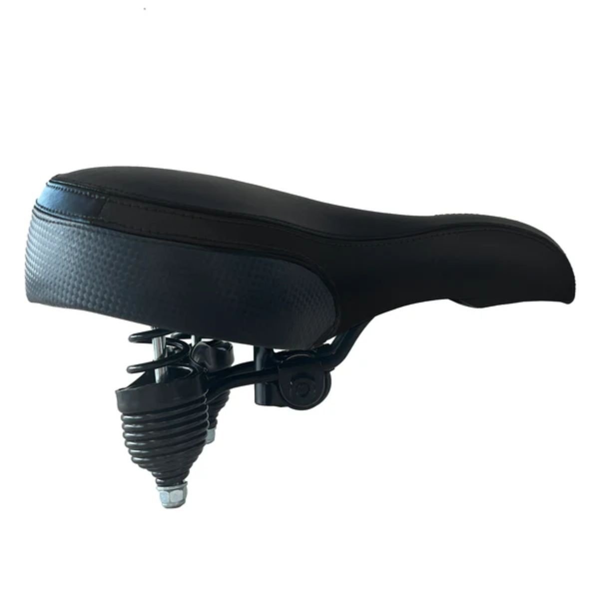 Selle surdimensionnée R - 48 - Vélo Vision