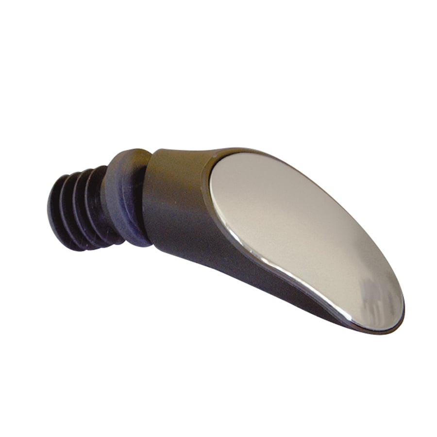 Paire de miroir de guidon pour vélo de route - Vélo Vision