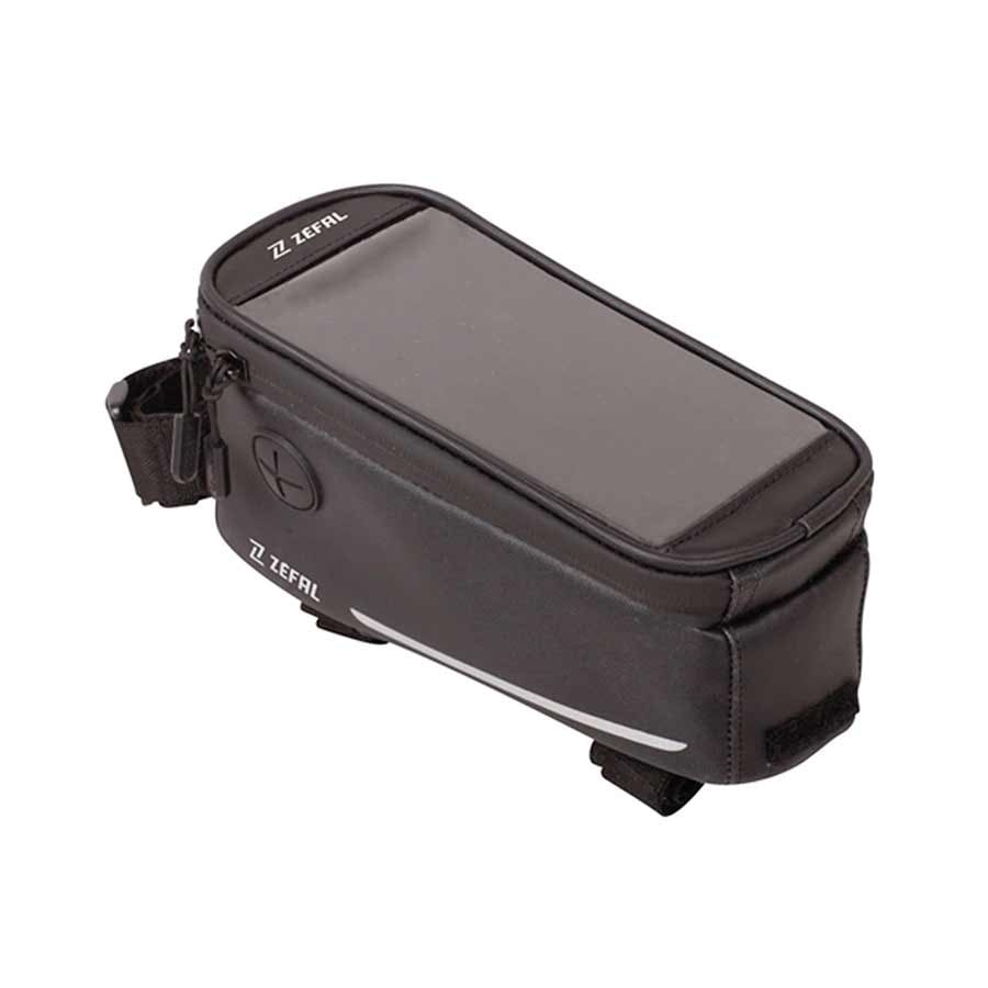 Sac de tube Z Console T2 - Vélo Vision