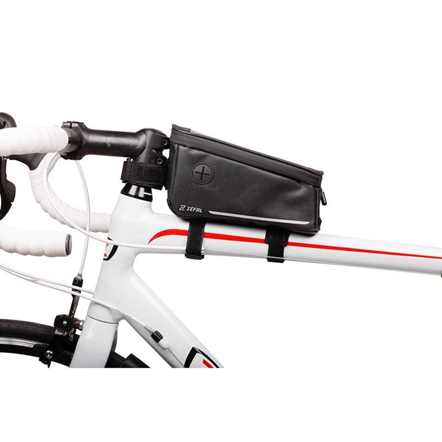 Sac de tube Z Console T2 - Vélo Vision
