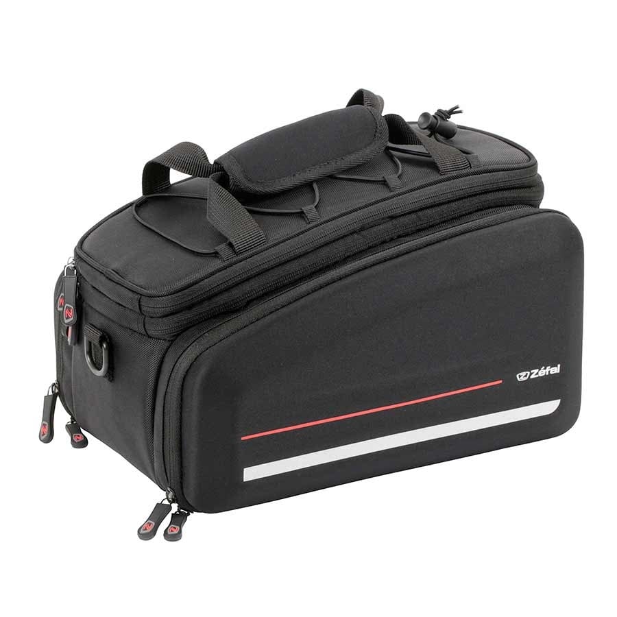 Sac Z Traveler 80 - Vélo Vision